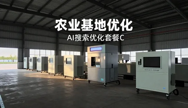 网站维护中网络管理的核心关注点分析