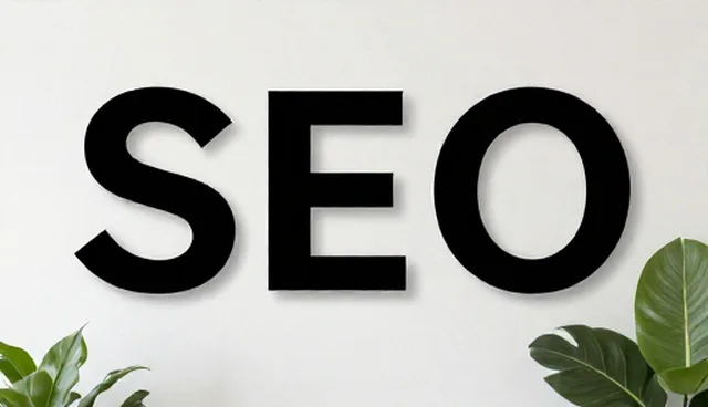 电商系统开发中SEO优化的两种做法与实际取舍