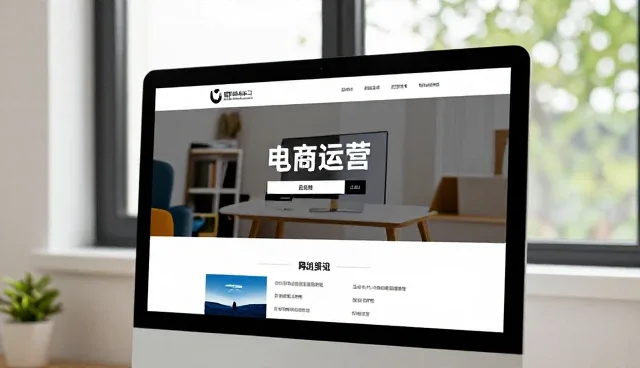 网络如何利用电商系统开发提升价值