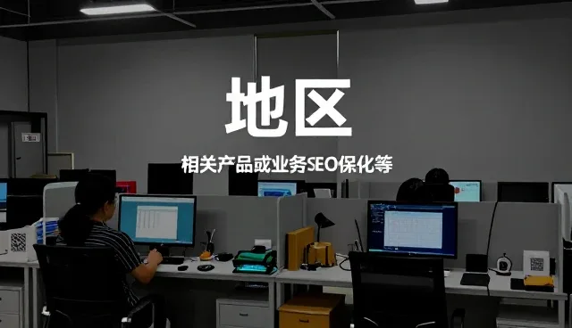 网络性能在不同环境中的稳定性挑战与优化策略