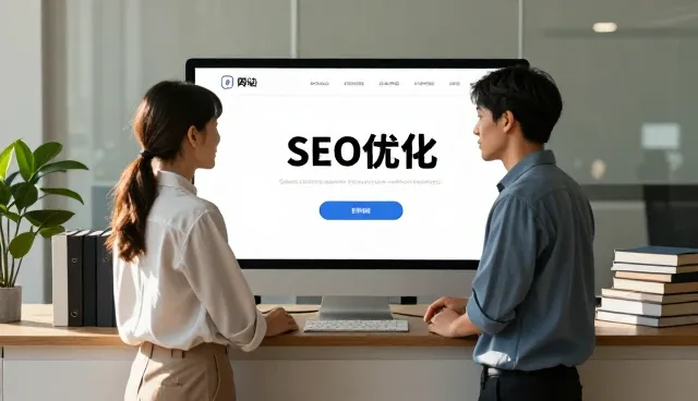 网络工程常见问题应对策略与技术解析