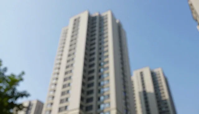 如何有效提升网站的市场分析能力?
