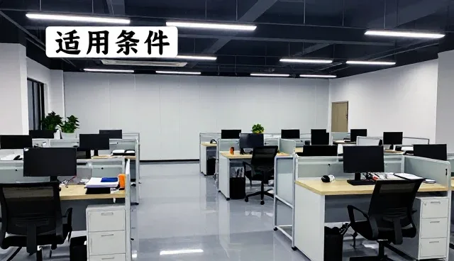 访问控制在多地区部署中的关键考量