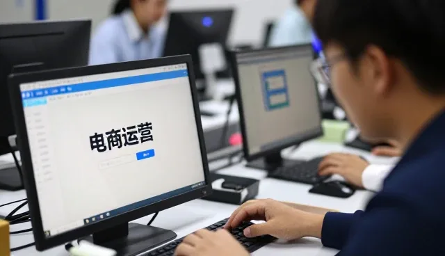网站维护应用体验全面介绍
